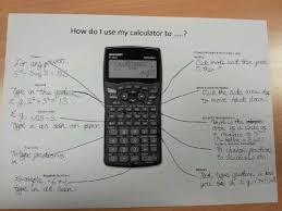 Trigonometric function sine cosine tangent cosecants secant cotangent. Resourceaholic 5 Maths Gems 33
