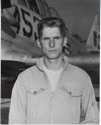 PNSY ex-YardBird Obituaries