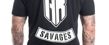 These core elements bring our clothing brand together and enable us to. Headrush Clothing Brand Under Fire For Savage T Shirts Spectrausa
