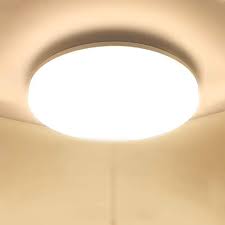 L'altezza è un fattore importante per l'illuminazione da interno Cucina Plafoniera Led Soggiorno 20w Lampada Da Soffitto O Parete Bianco Freddo Ultra Sottile Moderna A Soffitto Per Camera Da Letto Corridoio Bianco Caldo 20w Illuminazione Per Interni Illuminazione Aaaid Org