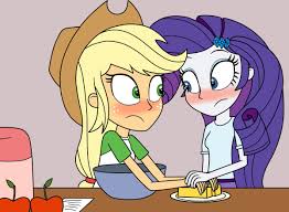 Mlp fim eg by sirclrwatermk2. Betos Garcia Working On Commissions 25 25 On Twitter Racing Hearts Eg Edition Equestriagirls Mylittlepony Theloudhouse Myart Fanart Digitalart Rarity Applejack Rarijack Brony Mlp Fim Parody Https T Co 86dn231q3o