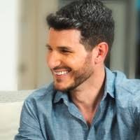 30+ perfiles de «Battung»