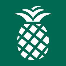 Baptist Health South Florida Careers And Employment Indeed Com