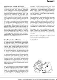 Buch, 80 seiten, din a4, 3. Lehrerteil Lehrerteil Lehrerteil Pdf Kostenfreier Download