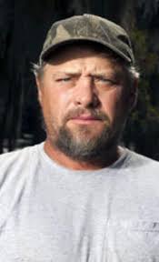 Y'all, please say some prayers for the Edwards family. Junior Edwards has  passed this morning according to posts from family. They are personal  friends of mine although I didn't know Junior well,