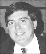 Glen Morgan Obituary (2009)