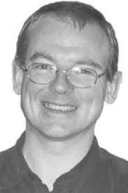 The Irish Aboard The Titanic, Senan Moloney