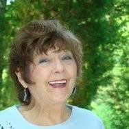 30+ "Phyllis Dawson" profiles