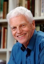 Bloodhounds (1996) by Peter Lovesey