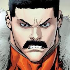 Stream byebye.wav ~ (Super Slowed) [HARDSTYLE] by ✞𝑹𝒂!𝑽𝟏𝒛?