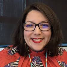 Can't thank GeekWire enough for this opportunity.