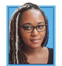 Bridesmaids — Agnes + Jean-Christophe Wedding