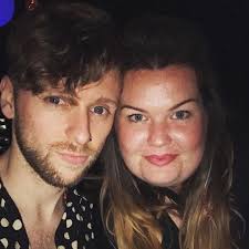 Georgia conroy (@Georgie2k)