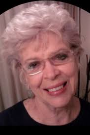 Obituary for Marie Esther (Kotopka) Vargo