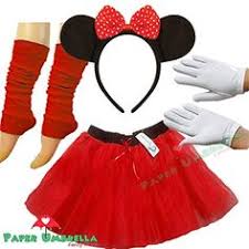 Mouse damen kostüm plüsch maus micky minnie mickey overall wäschebeutel. Minnie Maus Kostum Ca 19 Kostum Idee Zu Karneval Halloween Fasching Maus Kostum Minnie Maus Kostum Fasching Kostume Damen