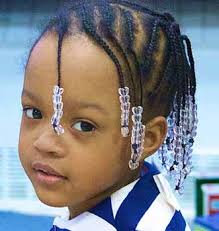 BROOKLYN KINDERGARTEN SOCIETY