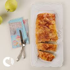 Maybe you would like to learn more about one of these? Strudel Di Mele Senza Glutine Ricetta Originale Con Pasta Strudel