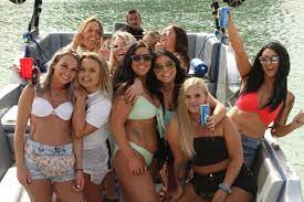 Check spelling or type a new query. Photos Havasu Spring Break 2019 Galleries Havasunews Com