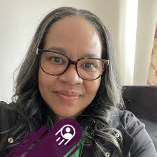 I love Romans 8:35-39 because it reminds me of the grace and mercy God  gives His children daily. 🙏🏽 And when we focus