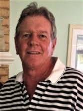 Obituary information for Carey Walker Young