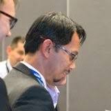 Mohd Othman Email & Phone Number