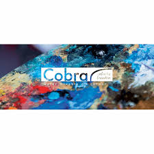 Daniel comes up with a plan to get payback on johnny. Cobra Royal Talens