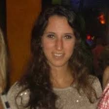 Alana Mccabe's Instagram, Twitter & Facebook