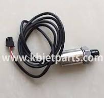 Domino A-GP series A120 A220 pressure sensor