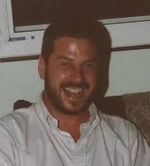 Michael DuClos Obituary (2020)