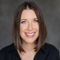 Tamara Redmond's Instagram, Twitter & Facebook