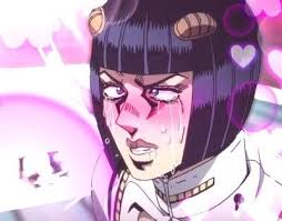 8,820 likes · 204 talking about this. Kawaii Jojo Pfp Novocom Top