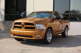 Image result for Omaha Orange 2012 Ram