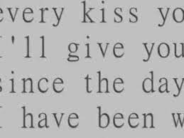 The Ronettes Be My Baby Lyrics Youtube