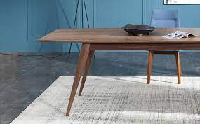 Australia Space Saving Tables Expand Furniture