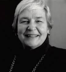 Elsie Carlton Delphenich Obituary October 25, 2017