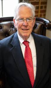 Lincolnton, NC Family Law Attorney & Law Firm