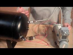 Téléchargement gratuit de epubdiagram air horn wiring diagram with relay. El Diablo Air Horn Product Overview Demonstration Youtube