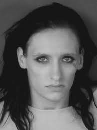 A hero remembered never dies'