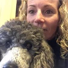 team #sales #awards #celebration #teamqld #topteam