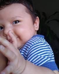 Noe Suarez's Instagram, Twitter & Facebook