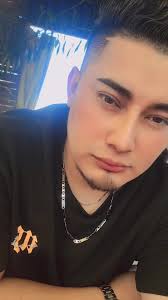 #catrachos #honduras🇭🇳504 #🇭🇳🇭🇳❤️❤️ #tegucigalpa  #mesiguestesiguo☺️dale♥️💬➡️🤗😊🙂