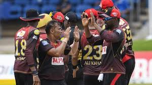 Jamaica vs bahamas safety in jamaica. Cpl 2020 Live Streaming Jamaica Tallawahs Vs Trinbago Knight Riders Jamaica Vs Trinbago Live Match Online Fancode Cricket News India Tv