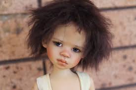 Bjd Dolls For Sale Australia Kaye Wiggs Australian Bjd S Real Doll Ooak Dolls Bjd Dolls