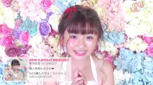 Valentina was chosen to participate brazil's version of the reality show masterchef junior, along with several other children, both boys and girls. Yune Sakurai Tunecore Japan