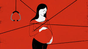 Those figures are in aud; What Would Happen To My Baby If I Couldn T Afford Prenatal Care Shots Health News Npr