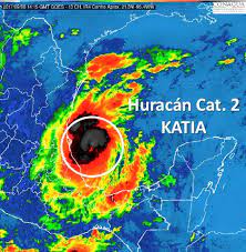 We did not find results for: Servicio Meteorologico Nacional