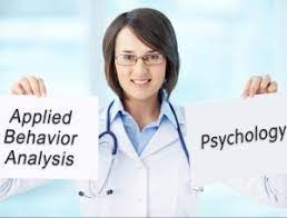 How Is Applied Behavior Analysis Different From Psychology?