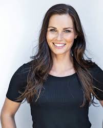 Die rennanzüge hat anna veith. Anna Veith Fan Club Bulgaria Posts Facebook