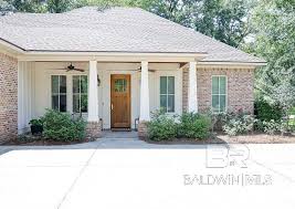 399 Dover St, Fairhope, AL 36532