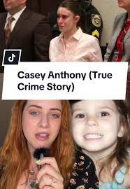 Casey Compton Missing Girl